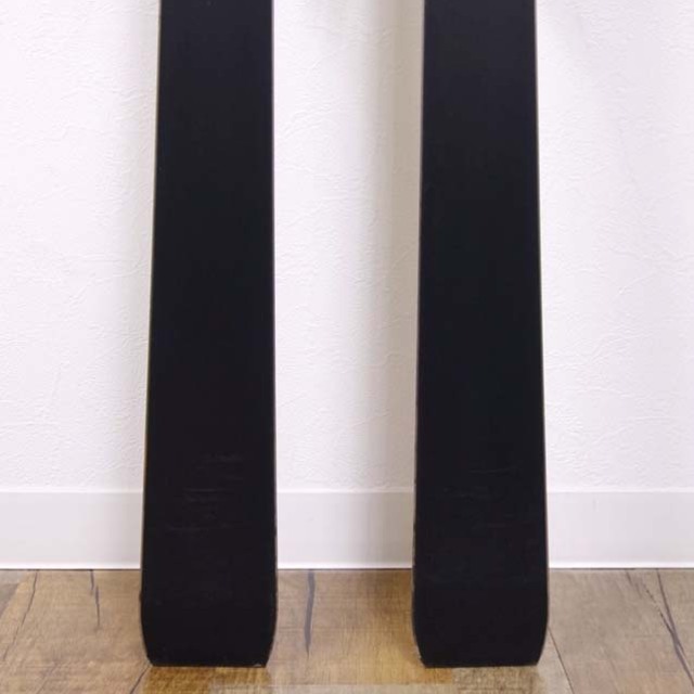 Elan - エラン レージング スキー GSX RACE WORLD CUP 188 cm Elan - エラン レージング スキー GSX RACE WORLD CUP 188 cm