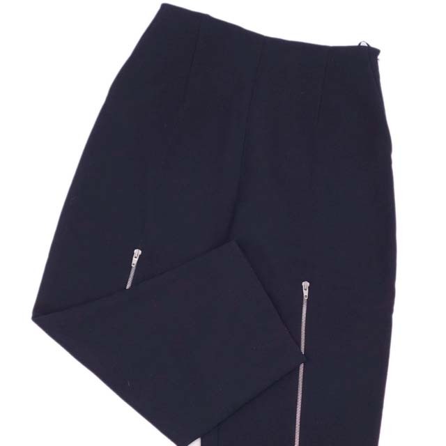 CELINE - 美品 セリーヌ CELINE パンツ フィービー期 ワイド CELINE - 美品 セリーヌ CELINE パンツ フィービー期 ワイド