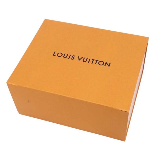 LOUIS VUITTON - 極美品 ルイヴィトン LOUIS VUITTON ニット 21SS