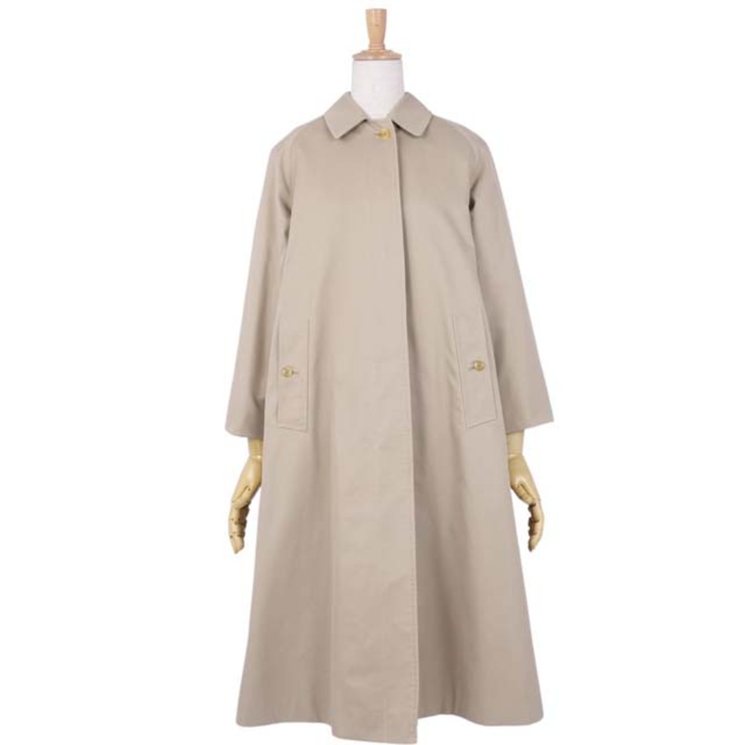 BURBERRY - 美品 Vintage バーバリー Burberrys コート 一枚袖 BURBERRY - 美品 Vintage バーバリー Burberrys コート 一枚袖