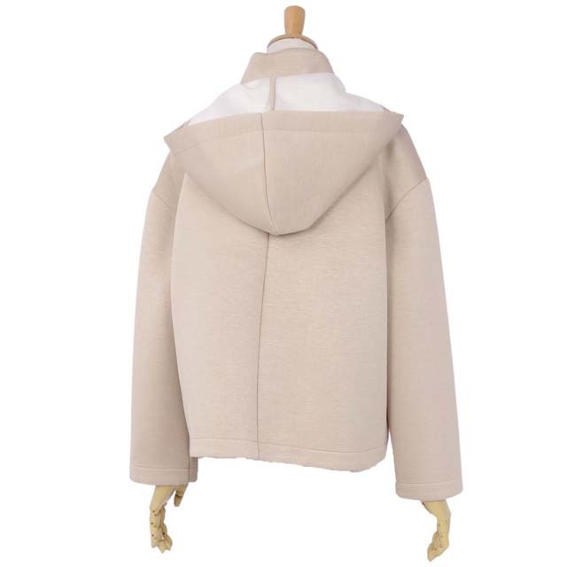 Max Mara - 極美品 マックスマーラ Max Mara WEEKEND ジャケット