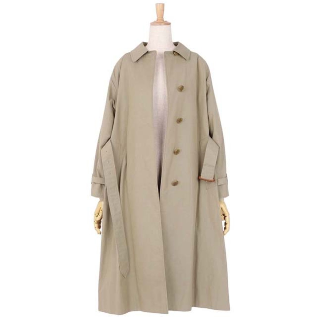 【希少】Burberry's rider 一枚袖 コート バーバリー ビンテージ 希少】Burberry's rider 一枚袖 コート バーバリー ビンテージ VINTAGE