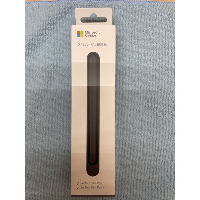 Surface スリムペン2 + スリムペン充電器 *バラ売り不可 | yoshi-sushi.ca
