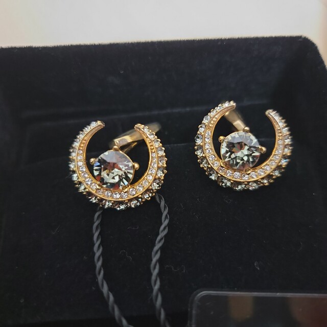 大きな取引 アクセサリー カフス DOLCE&GABBANA カフリンクス