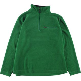 ギャップ フリース メンズジャケット/アウター(その他)の通販 28点