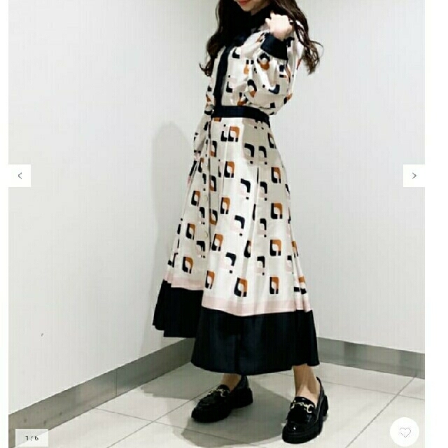 全店販売中 Bonpoint ネオンピンクのお魚スカート mandhucollege.edu.mv