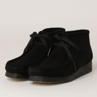 クラークス(Clarks)のClarks/クラークス  WALLABEE BOOT ワラビー ブーツ (ブーツ)