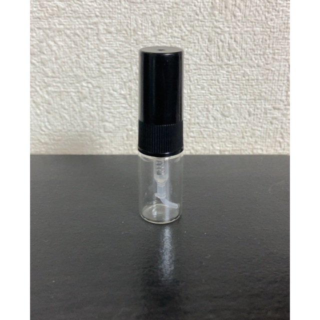 Aesop(イソップ)のお試しで2ml THE FLAVOR × carol フレーバーミスト コスメ/美容の香水(ユニセックス)の商品写真