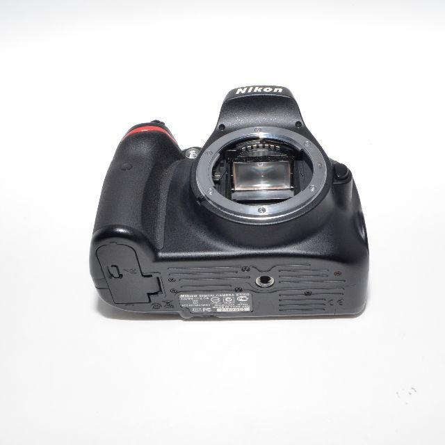 ❤Nikon D5100 手振れ補正レンズ付き❤ ❤Nikon D5100 手振れ補正レンズ付き❤