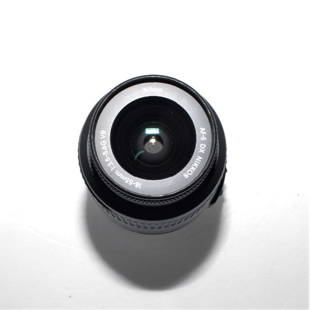 ❤Nikon D5100 手振れ補正レンズ付き❤ ❤Nikon D5100 手振れ補正レンズ付き❤