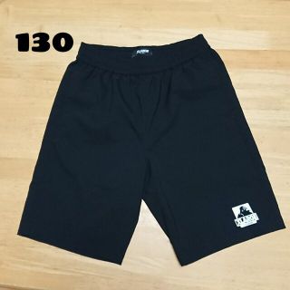 エクストララージ(XLARGE)のエクストララージキッズ パンツ 130cm(パンツ/スパッツ)