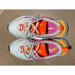 ナイキ(NIKE)のナイキNIKEスニーカー(スニーカー)