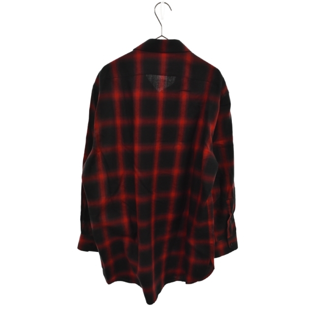 SAINT LAURENT - SAINT LAURENT PARIS サンローランパリ SAINT LAURENT - SAINT LAURENT PARIS サンローランパリ