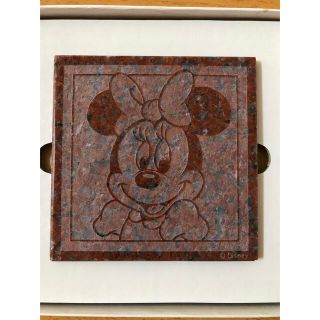 ディズニー(Disney)の道楽屋様　専用(その他)