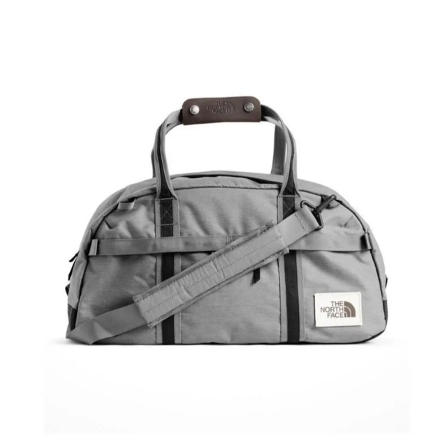 THE NORTH FACE(ザノースフェイス)のTHE NORTH FACE BERKELEY DUFFEL ノースフェイス メンズのバッグ(ボストンバッグ)の商品写真