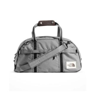 ザノースフェイス(THE NORTH FACE)のTHE NORTH FACE BERKELEY DUFFEL ノースフェイス(ボストンバッグ)