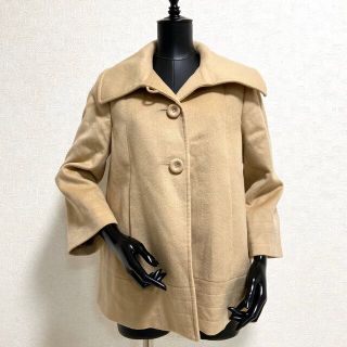 フォクシー(FOXEY) ポンチョの通販 36点 | フォクシーを買うならラクマ
