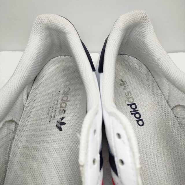 adidas(アディダス)の26.5cm【adidas SUPERSTAR】スーパースター ABCマート限定 メンズの靴/シューズ(スニーカー)の商品写真