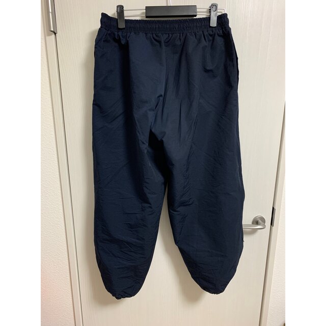 Private brand by S.F.S Track Pants | www.mcmchedu.com