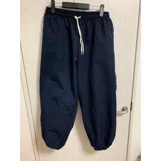 ワンエルディーケーセレクト(1LDK SELECT)のPrivate brand by S.F.S Track Pants(その他)