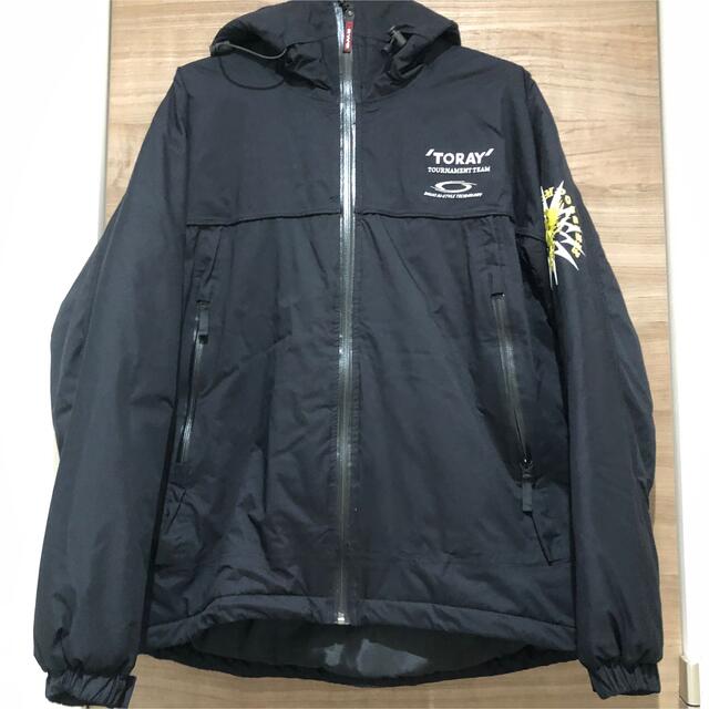 新品 LAD MUSICIAN マフラー アンダーカバー CLUCT jieda