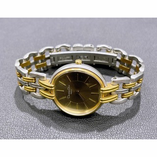 9ページ目 - ディオール(Christian Dior) 腕時計の通販 700点以上 | クリスチャンディオールを買うならラクマ
