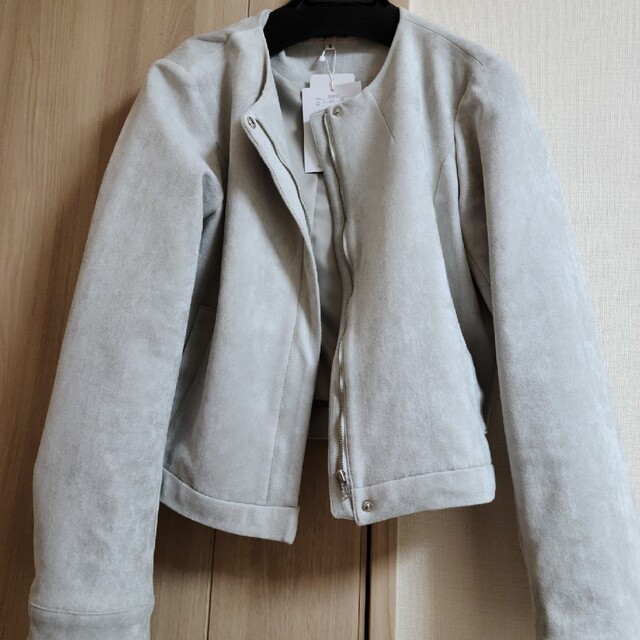 ブランド Apuweiser-riche - タグ付き新品♡アプワイザーリッシェ