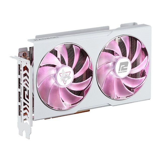 新品未開封】グラフィックボード AMD Radeon RX6650XTの通販 by 新品未開封】グラフィックボード AMD Radeon RX6650XTの通販 by