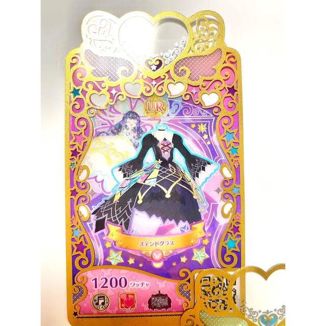 T-ARTS - プリマジ ステンドグラス ワンピの通販 by なこ。's shop