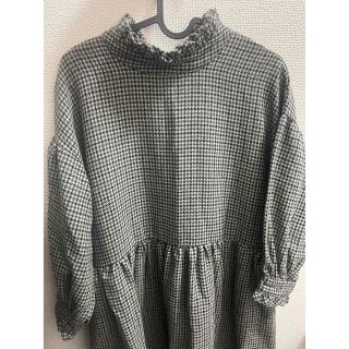 メルローの通販 10,000点以上 | merlotを買うならラクマ