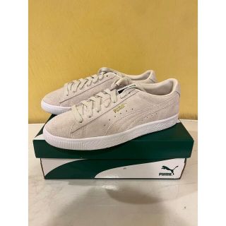 プーマ(PUMA)のPUMA SUEDE スニーカー(スニーカー)