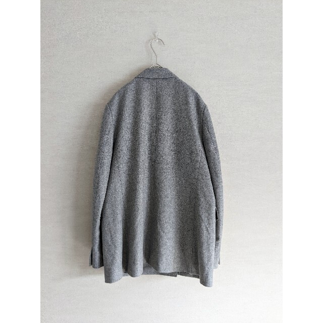 美品 ESTNATION ジャケット パンツ ESSENCEOFLUXURY | www