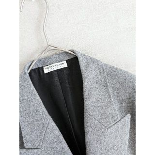 美品 ESTNATION ジャケット パンツ ESSENCEOFLUXURY | verdadcre.com