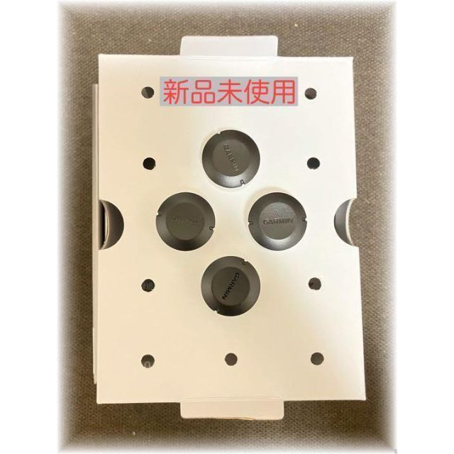 ガーミン GARMIN APPROACH CT10 4個 新品未使用 rotatoriamaterial.com.br ガーミン GARMIN APPROACH CT10 4個 新品未使用 rotatoriamaterial.com.br