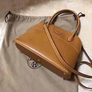 エルメス(Hermes)の❁さくらさか子様専用❁(ハンドバッグ)