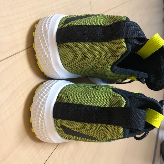 adidas(アディダス)の【新品未使用】adidas メンズ　スニーカー　27.5cm メンズの靴/シューズ(スニーカー)の商品写真