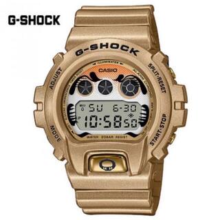 G-SHOCK - 【新品未使用】G-SHOCK GW-8230B-9AJR FROGMANの通販 by 