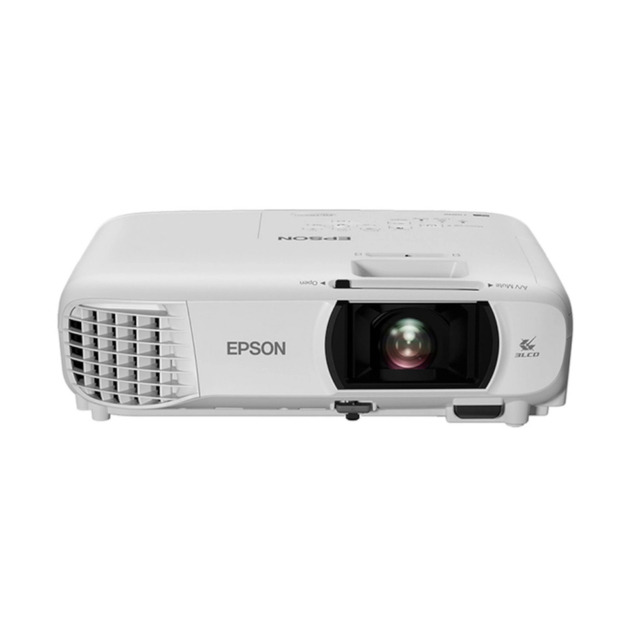 正規品質保証】 EPSON EPSON EH-TW650 プロジェクター プロジェクター