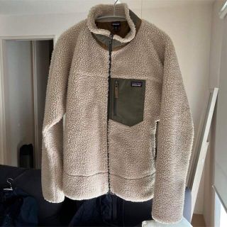 パタゴニア(patagonia)のパタゴニア　アウター(その他)