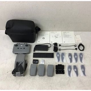 Mavic Air2  【未使用品】(その他)