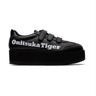 オニツカタイガー(Onitsuka Tiger)のオニツカタイガー スニーカー(スニーカー)