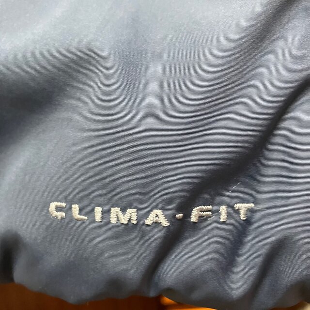 NIKE(ナイキ)のNIKE レディース ダウンジャケット CLIMA-FIT ✿クリーニング済 レディースのジャケット/アウター(ダウンジャケット)の商品写真