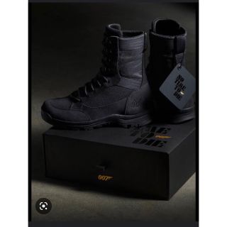 ダナー(Danner)の007 Tanicus 60th Danner ダナー 007 60周年タニカス(ブーツ)