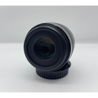 ❄単焦点レンズ❄Canon EF-S 24mm F2.8 STM パンケーキ 品質のいい www