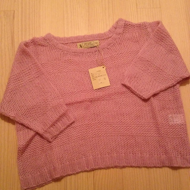 deicy - fula♡出品