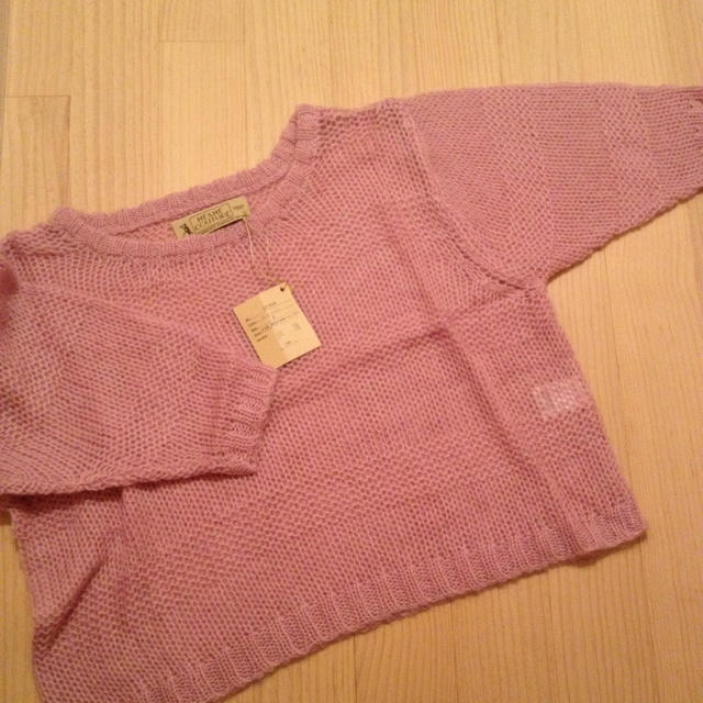 deicy - fula♡出品