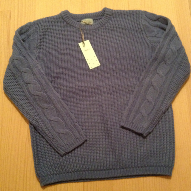 deicy - fula♡出品