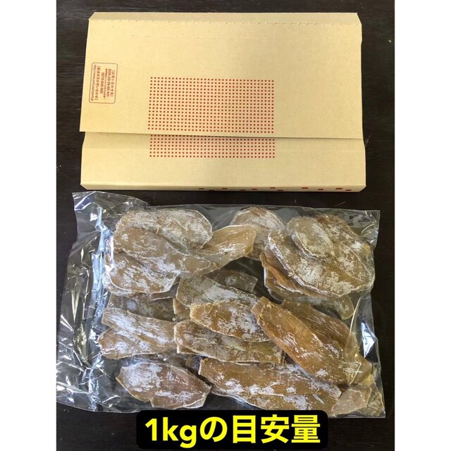 たまゆたか　　セッコウ10kg (通関箱　茶色の段ボール箱)でお届けです。