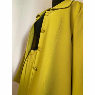 ジバンシィ スーツ(レディース)の通販 62点 | GIVENCHYのレディースを