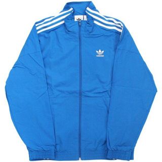 アディダス(adidas)のadidas アウター(その他)